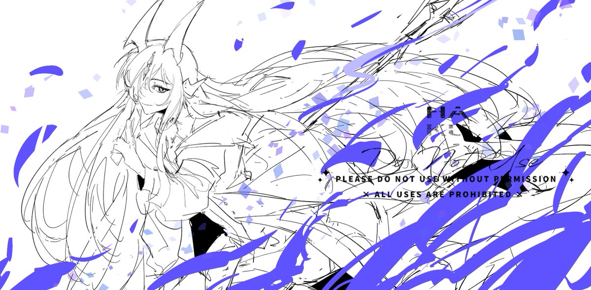 muc12B's tweet image. #アークナイツ #Arknights #明日方舟