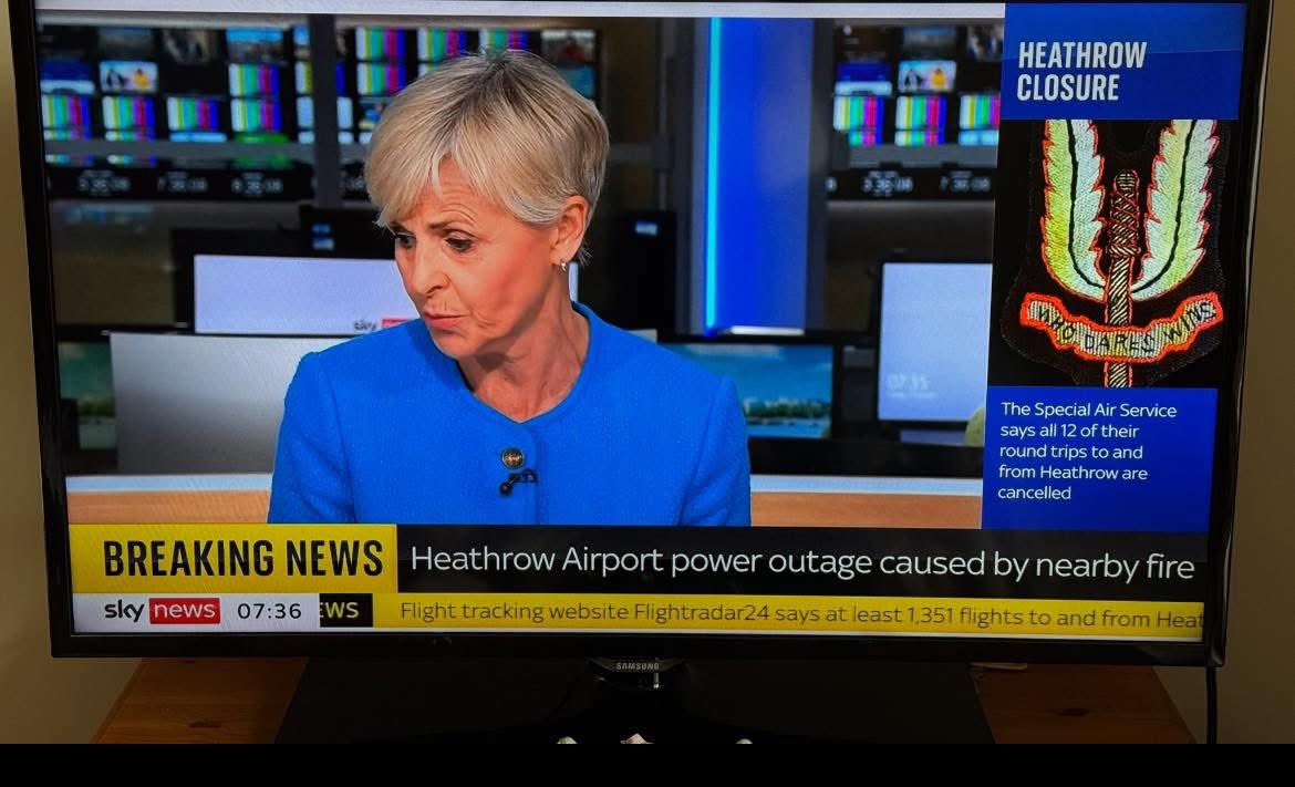 This is what happens when you let the intern have a go on the graphics 🙄 <a href="/SkyNews/">Sky News</a>