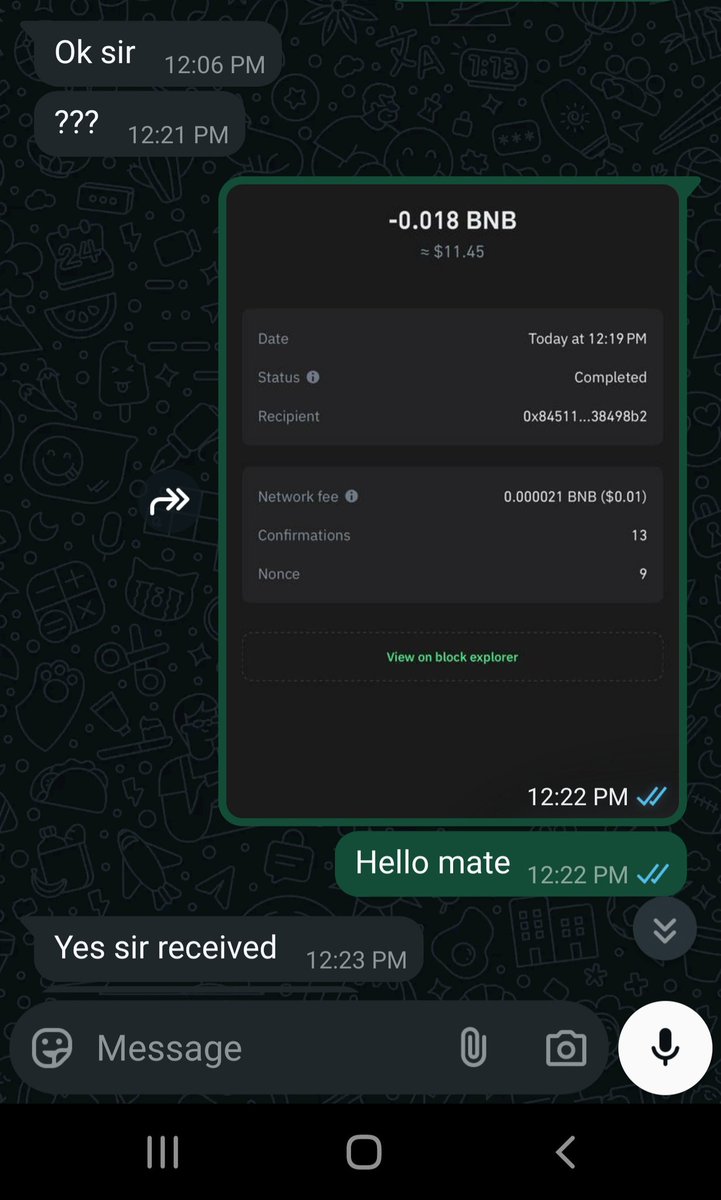 mrbitcoinv's tweet image. 