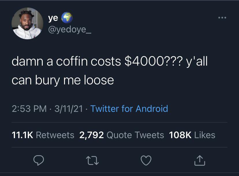 krismadarame tweet media