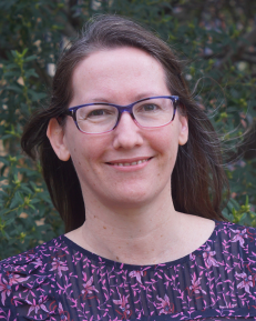 Cambridge Biochemistry (@cambiochem) on Twitter photo Congratulations to <a href="/mairikilkenny/">Mairi Kilkenny</a>, our Deputy Director of Teaching, on her award of the Pilkington Prize, recognising outstanding contributions to teaching <a href="/Cambridge_Uni/">Cambridge University</a>! Read more about this wonderful achievement: bioc.cam.ac.uk/news/mairi-kil… Congratulations to <a href="/mairikilkenny/">Mairi Kilkenny</a>, our Deputy Director of Teaching, on her award of the Pilkington Prize, recognising outstanding contributions to teaching <a href="/Cambridge_Uni/">Cambridge University</a>! Read more about this wonderful achievement: bioc.cam.ac.uk/news/mairi-kil…