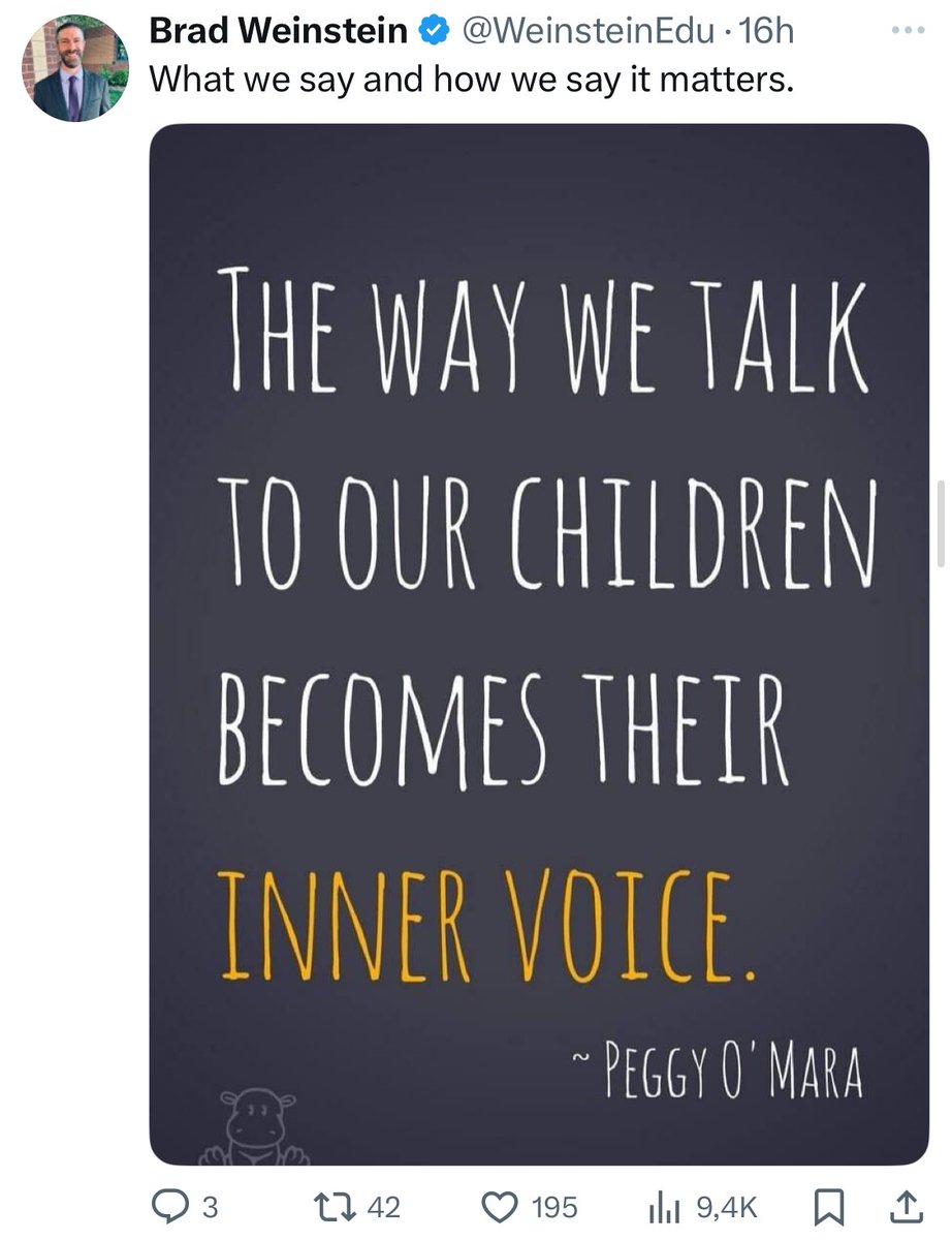 Hab heute kurz hintereinander diese zwei Sätze gesehen und möchte deshalb gern alle daran erinnern!