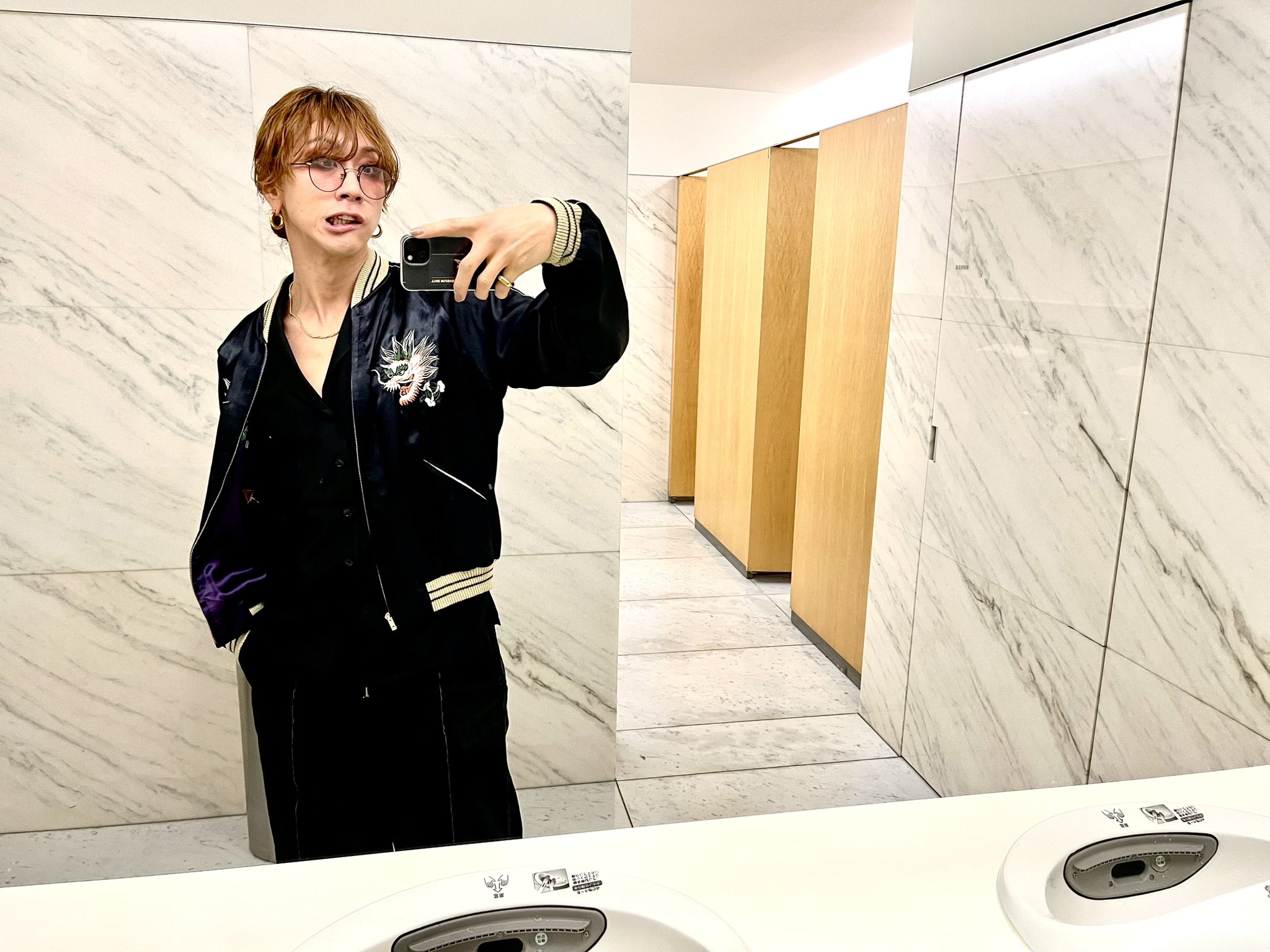 渋谷龍太 SUPER BEAVER on X: 