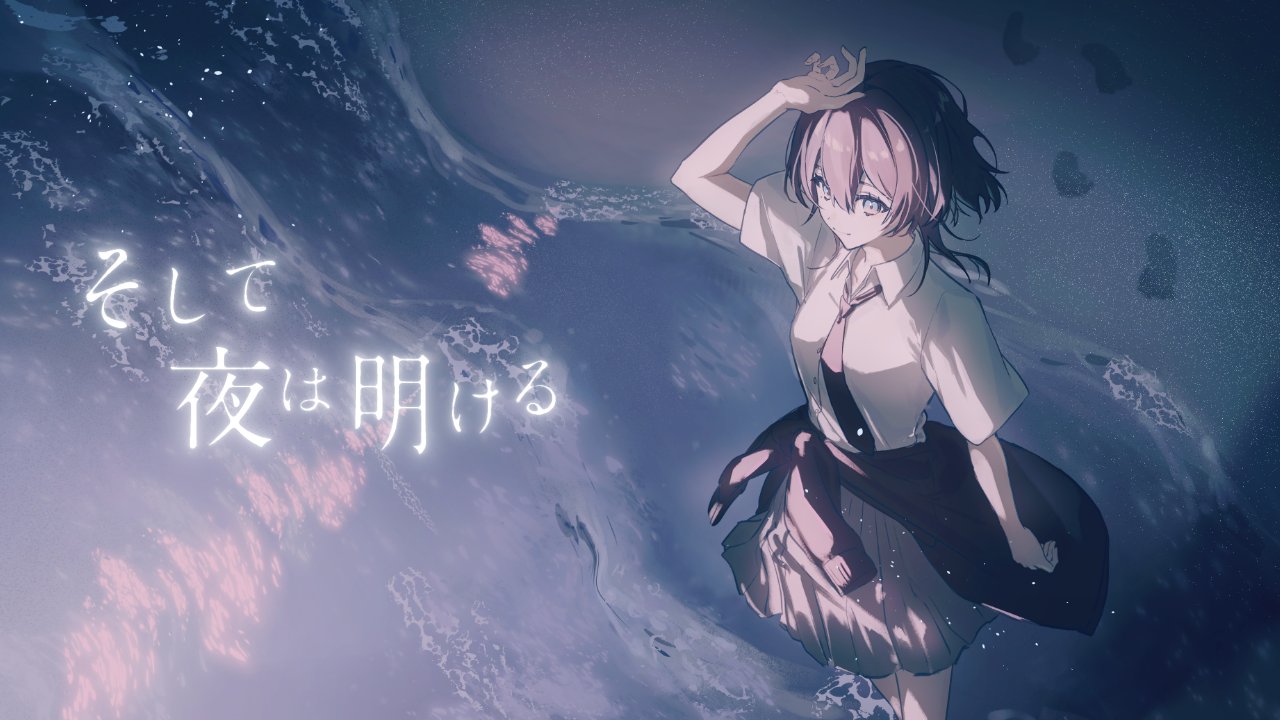 なかば@5/4 東4あ02b (@nkbexx) / X なかば@5/4 東4あ02b (@nkbexx) / X