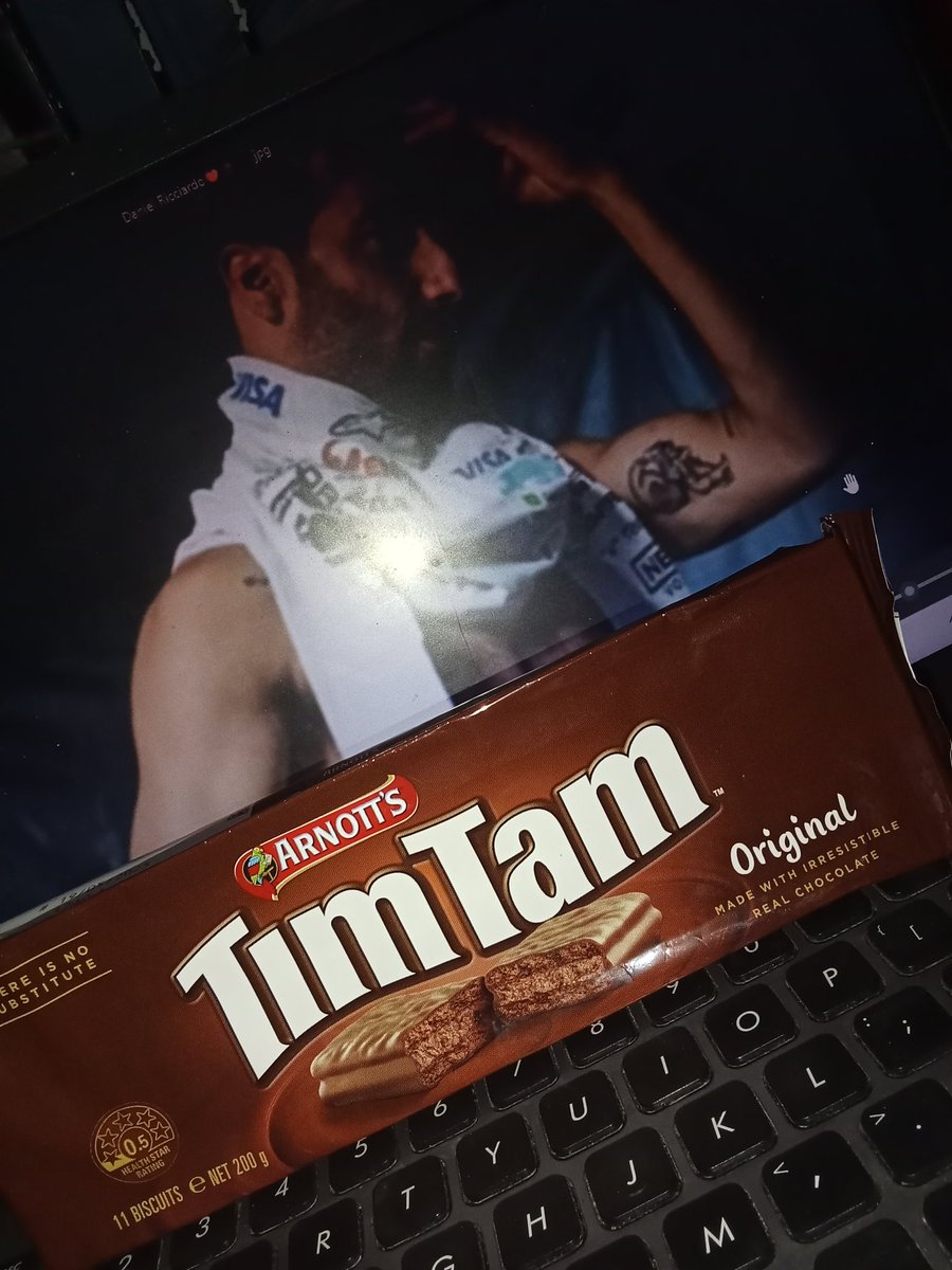 danny 🏎️ tweet media