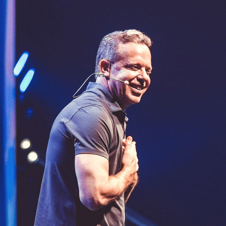 Andrew Huberman reprograms your body.

Joe Dispenza rewires your reality.

But together?

You unlock the fastest path to healing and transformation.

Here are 10 insights that changed my life (and will change yours too):