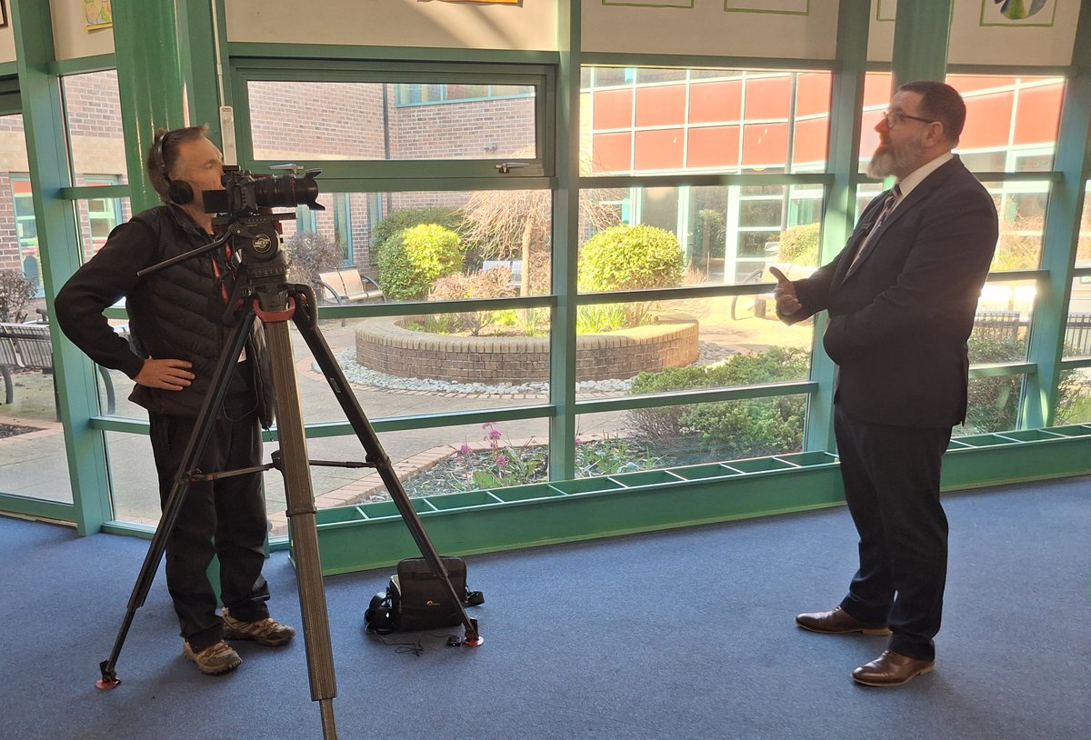 Cabot Federation (@cabotfederation) on Twitter photo This weekend marks five years since the start of the first Covid lockdown and many students are still feeling its effect. ITV News West Country went along <a href="/BroadoakAcademy/">Broadoak Academy</a> to find out More. shorturl.at/UCarb <a href="/KateRich28/">Kate Richardson</a> <a href="/edutony/">Tony Searle</a> This weekend marks five years since the start of the first Covid lockdown and many students are still feeling its effect. ITV News West Country went along <a href="/BroadoakAcademy/">Broadoak Academy</a> to find out More. shorturl.at/UCarb <a href="/KateRich28/">Kate Richardson</a> <a href="/edutony/">Tony Searle</a>