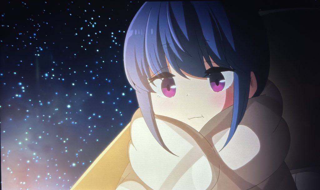 「ロースとカルビはタレで。」