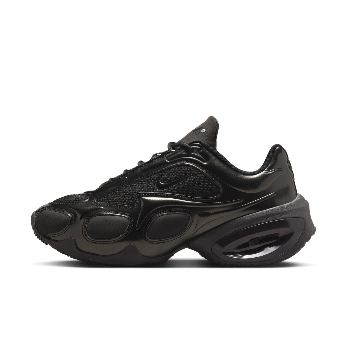 shoeengine's tweet image. Nike Air Max Muse Womens "Triple Black" FV1920-003

Link: shoeengine.com/products/nike-…
#Ad