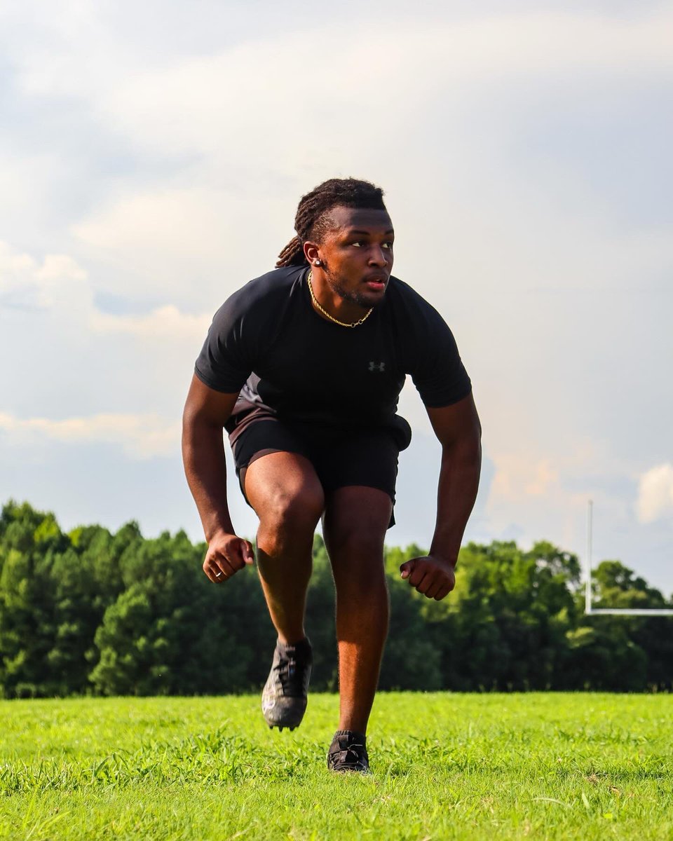 Thank you Lord for another year!!! 20🙏🏾