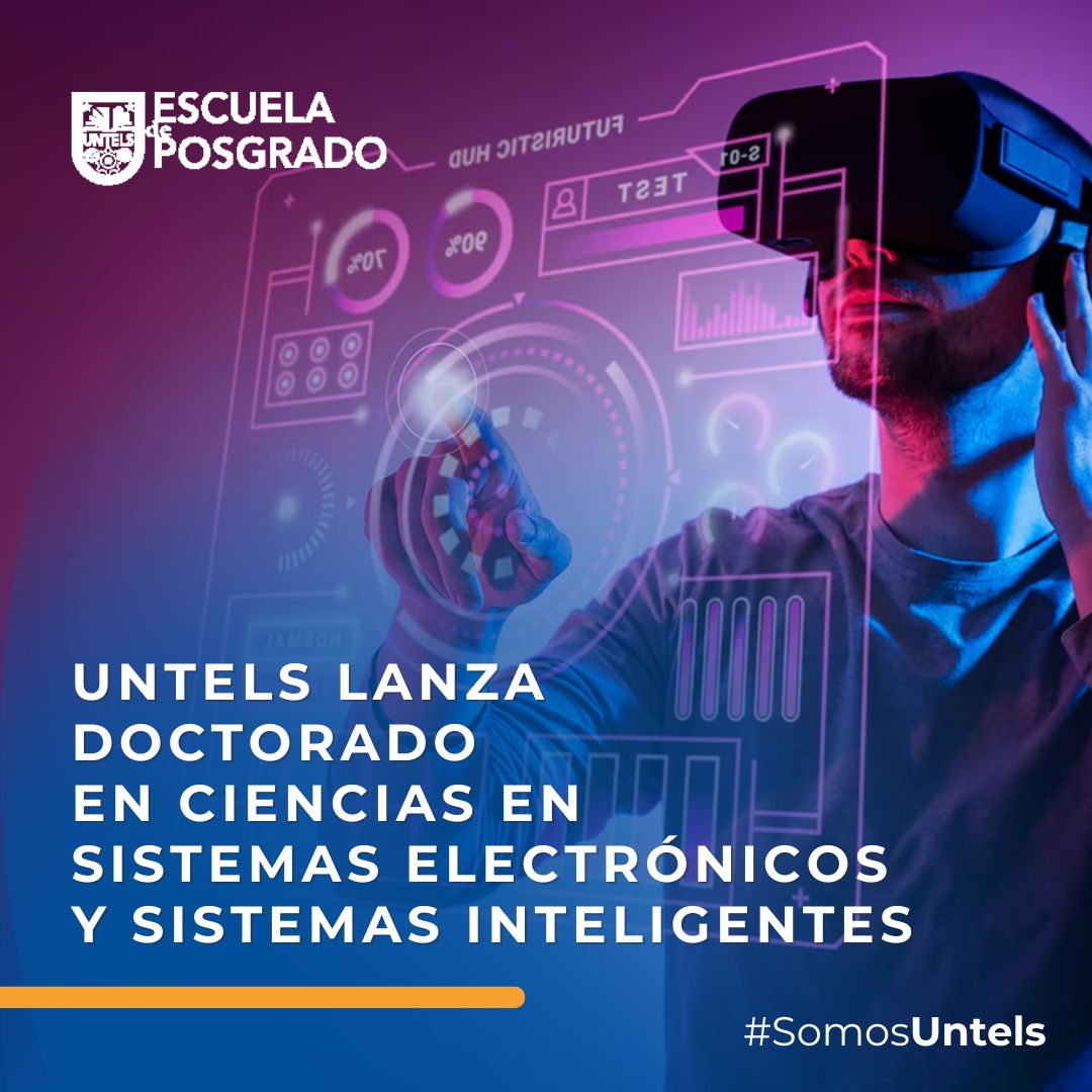 Untels tweet media