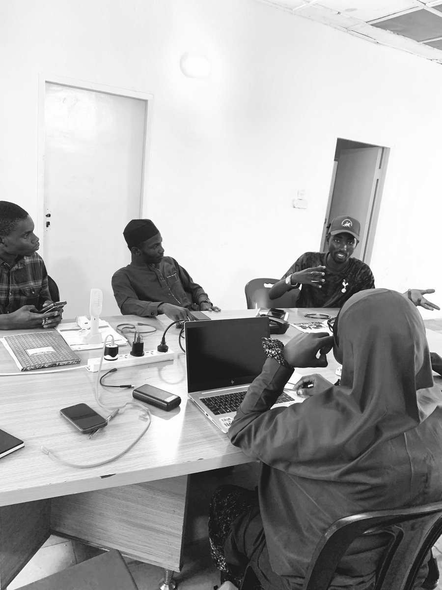 LeedGate's tweet photo. #leedgateinnovationhub #businessgrowth #entrepreneurship #expertinsight #collaboration #businessgrowth https://t.co/Le9Drie8Rh