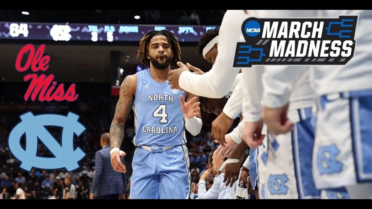 InsideCarolina (@insidecarolina) on Twitter photo Ahead of tonight's Round of 64 game, <a href="/JJacks_44/">Justin Jackson</a> gives his keys to the Ole Miss matchup and recipe for a deeper tournament run for UNC.
Read or Watch: 247sports.com/college/north-… Ahead of tonight's Round of 64 game, <a href="/JJacks_44/">Justin Jackson</a> gives his keys to the Ole Miss matchup and recipe for a deeper tournament run for UNC.
Read or Watch: 247sports.com/college/north-…