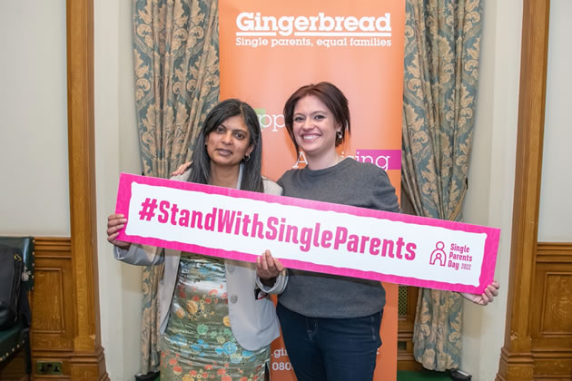 Rupa Huq MP tweet media