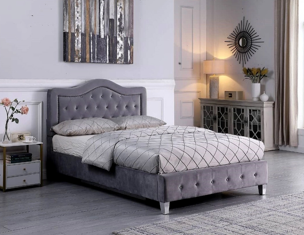 Murphy Furniture tweet media