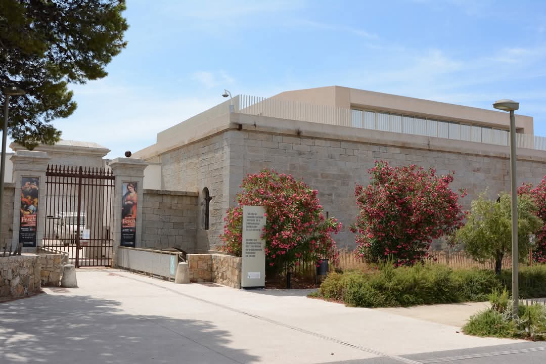 Isabelle Latour tweet media