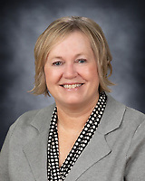 Another upcoming FHSD retiree who we look forward to honoring at the FH5K is Michele Sulfsted!

Ms. Sulfsted has been the Summit Elementary Principal (for 13 years) and Summit Elementary Assistant Principal (for 7 years). We thank her for her 20 years of dedication to FHSD! 🧵