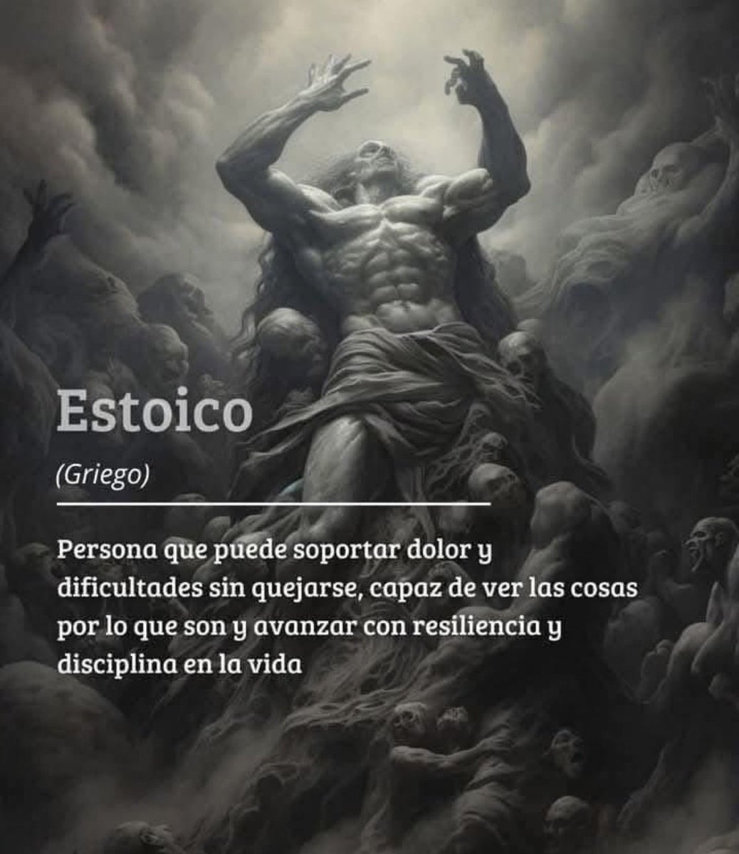 Diego (@diegos42069) on Twitter photo 