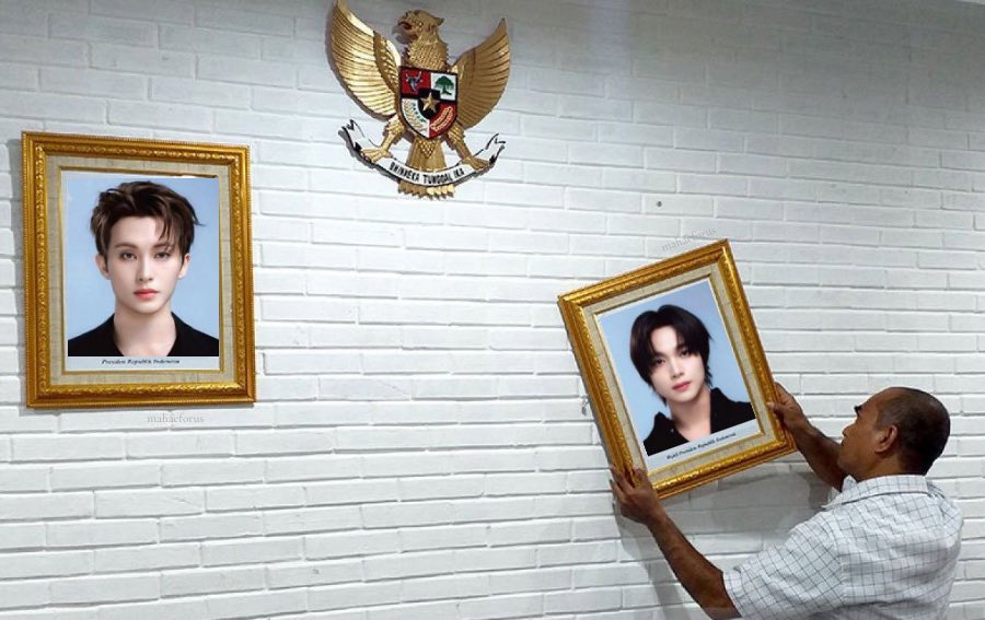 herra tweet media