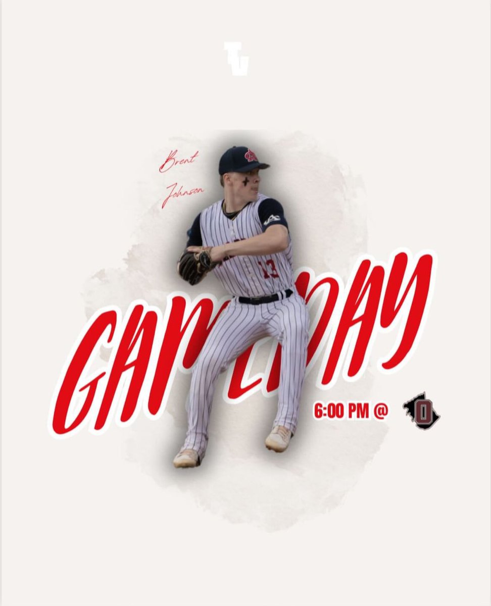 It’s that time again‼️#bearcatsby90