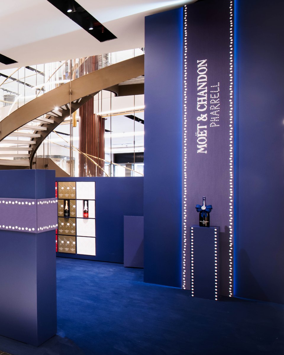 Equipo Singular tweet media