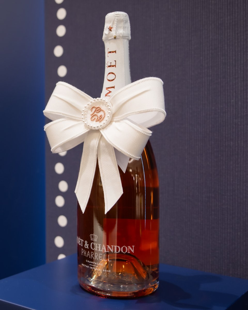 Equipo Singular tweet media