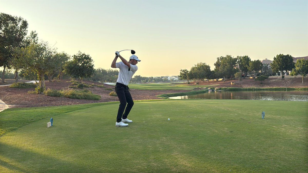 Can’t wait to get back home but this trip to Dubai has been amazing. 
<a href="/skillestapp/">Skillest</a> is looking to do another one next year or maybe sooner 🤔 

Where would you want the event to be at?