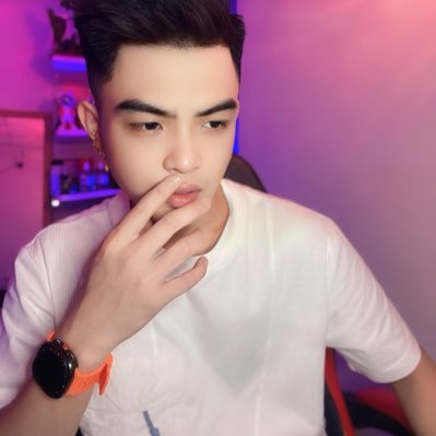 Trí Hào tweet media