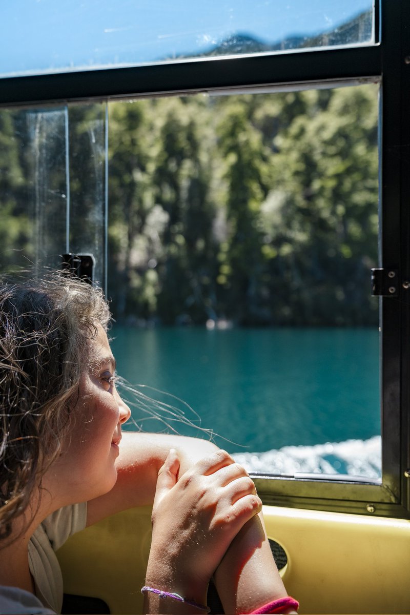 TurismoTreveli1's tweet photo. #BosqueDeAlercesMilenario en el #ParqueNacionalLosAlerces ✨
Navega, maravíllate con el Glaciar Torrecillas, y camina hasta encontrarte con el legendario Alerce Abuelo (¡2600 años de vida!)
Una aventura inolvidable https://t.co/vewrLaOpVI
#Alerces #Patagonia #Aventura https://t.co/HMnNTDZupe