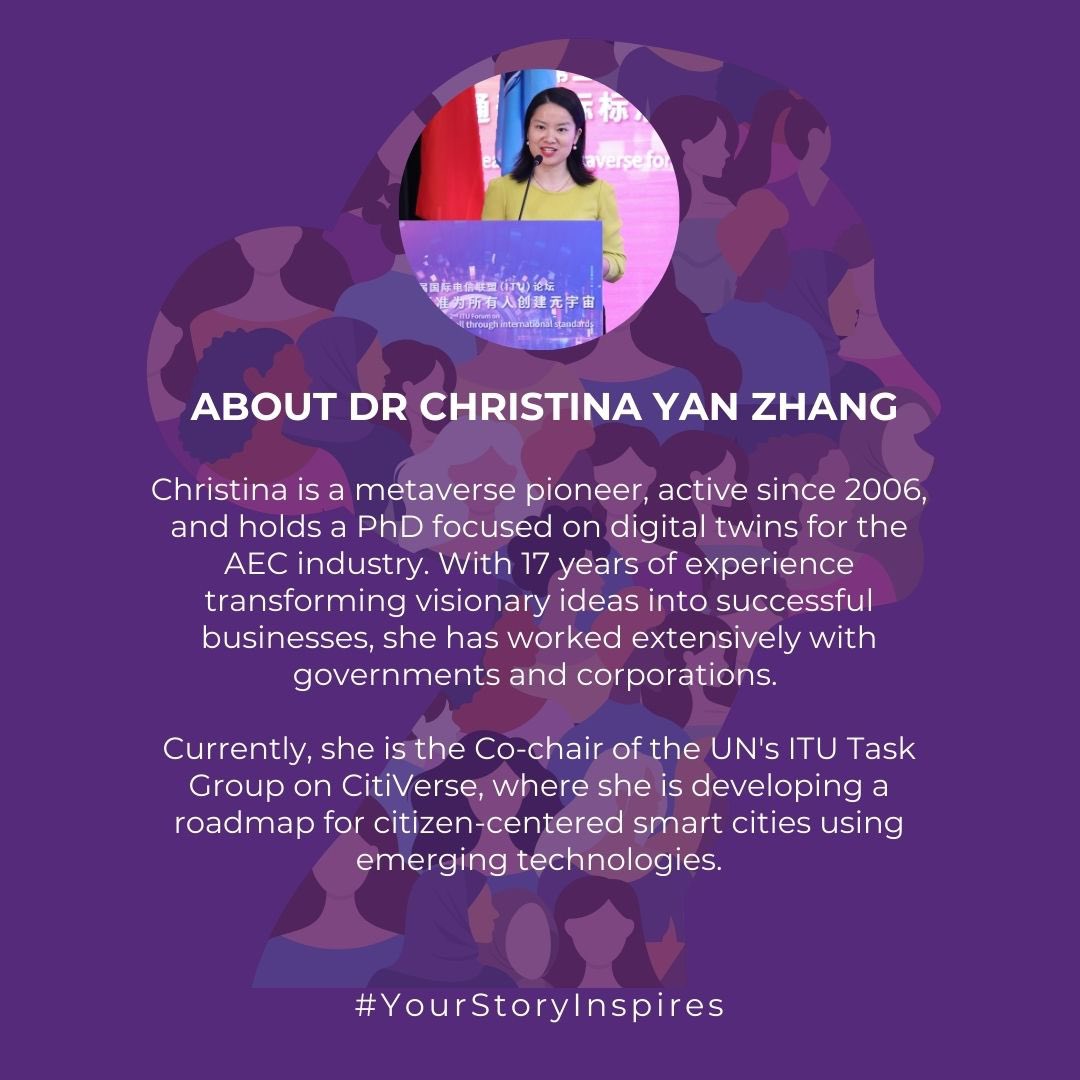 Frame & Fame Personal Branding tweet media
