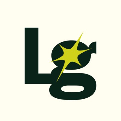 Launchgarage tweet media