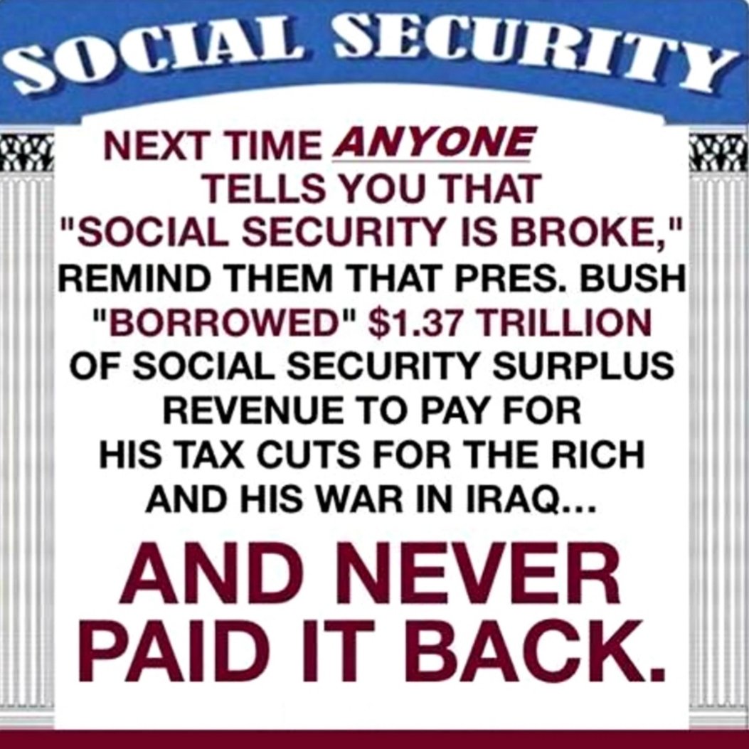 Thursday (@ennui365) on Twitter photo 