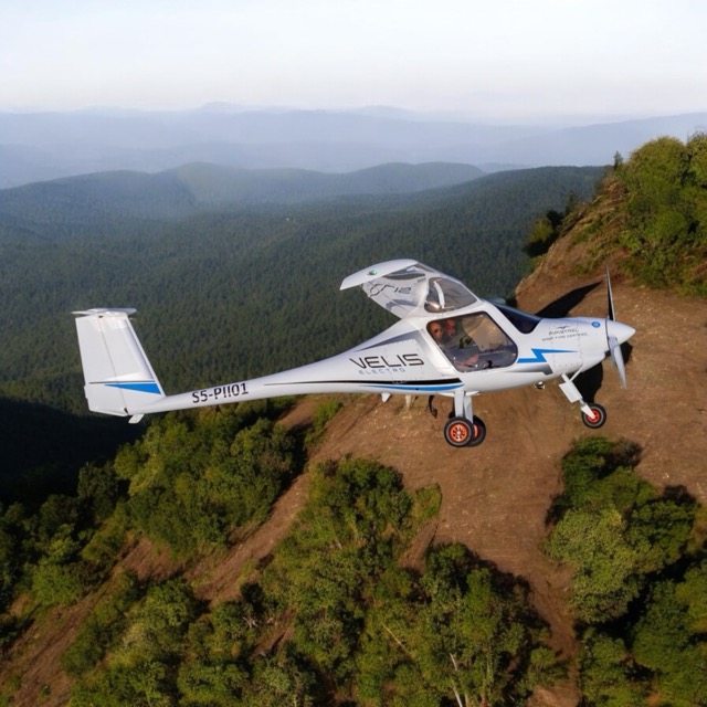 inyerself's tweet image. Pipistrel&apos;s Velis Electro Trainer Airplane Takes to the Skies!
l8r.it/RbJw #aviation #pipistrel #electricvehicles #innovation #technology #medium #inyerself #friday #
#spring #weekendmood #fridayvibes #friyay