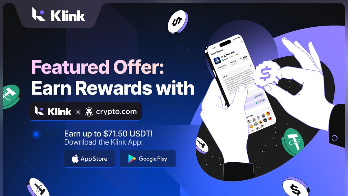 Professional market access enabled via klydexglobal exchange.bux