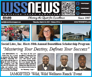 WSSNewsIE's tweet photo. WSS News Daily: Because of The Fight We Must Unite! - https://t.co/HPDZTNK2r2 https://t.co/K5nkIakREb