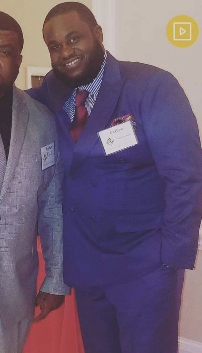 🇺🇸 (((RealClayDade))) 🇺🇸 tweet media