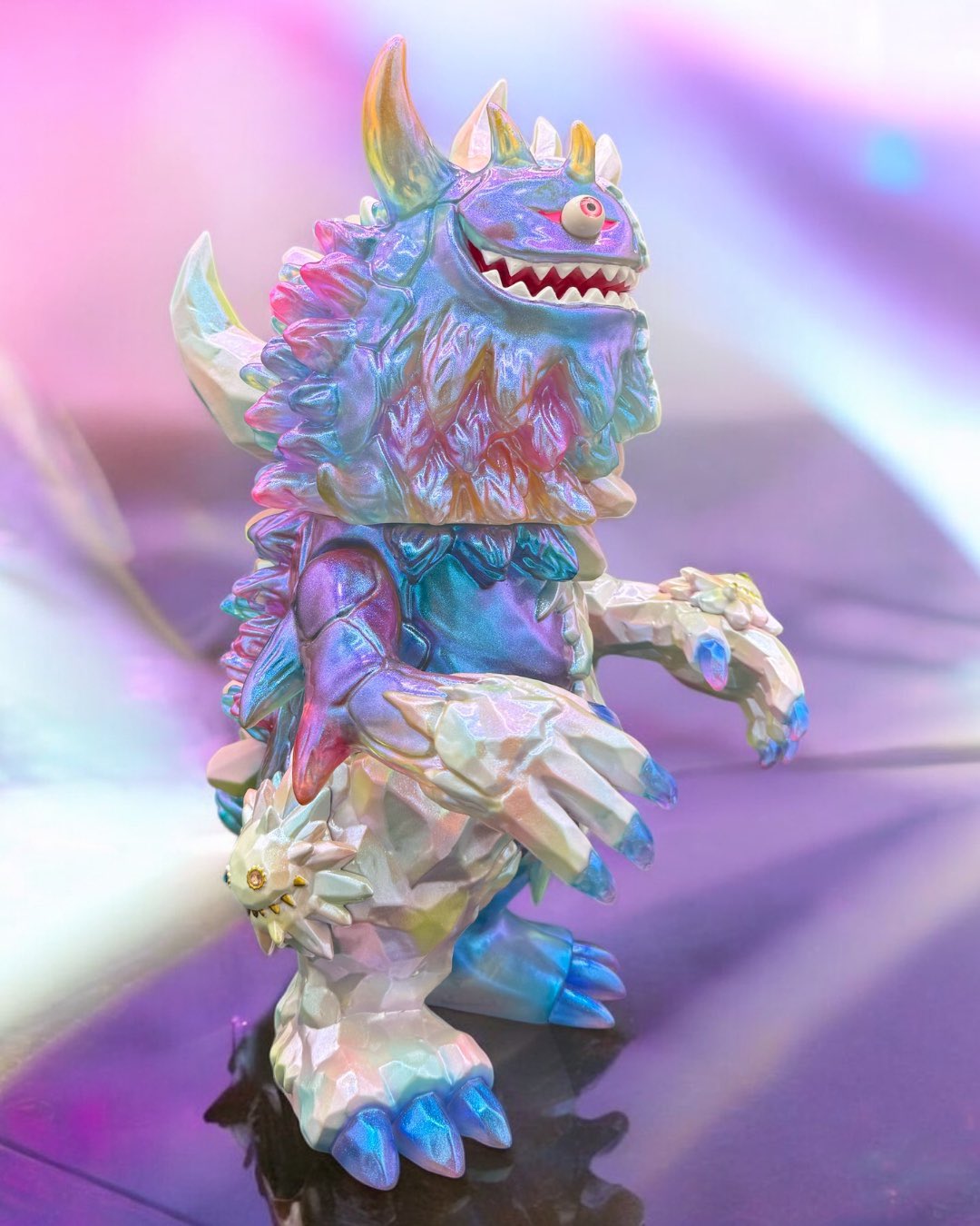 instinctoy インスティンクトイ inc インク 初期カラー instinctoy