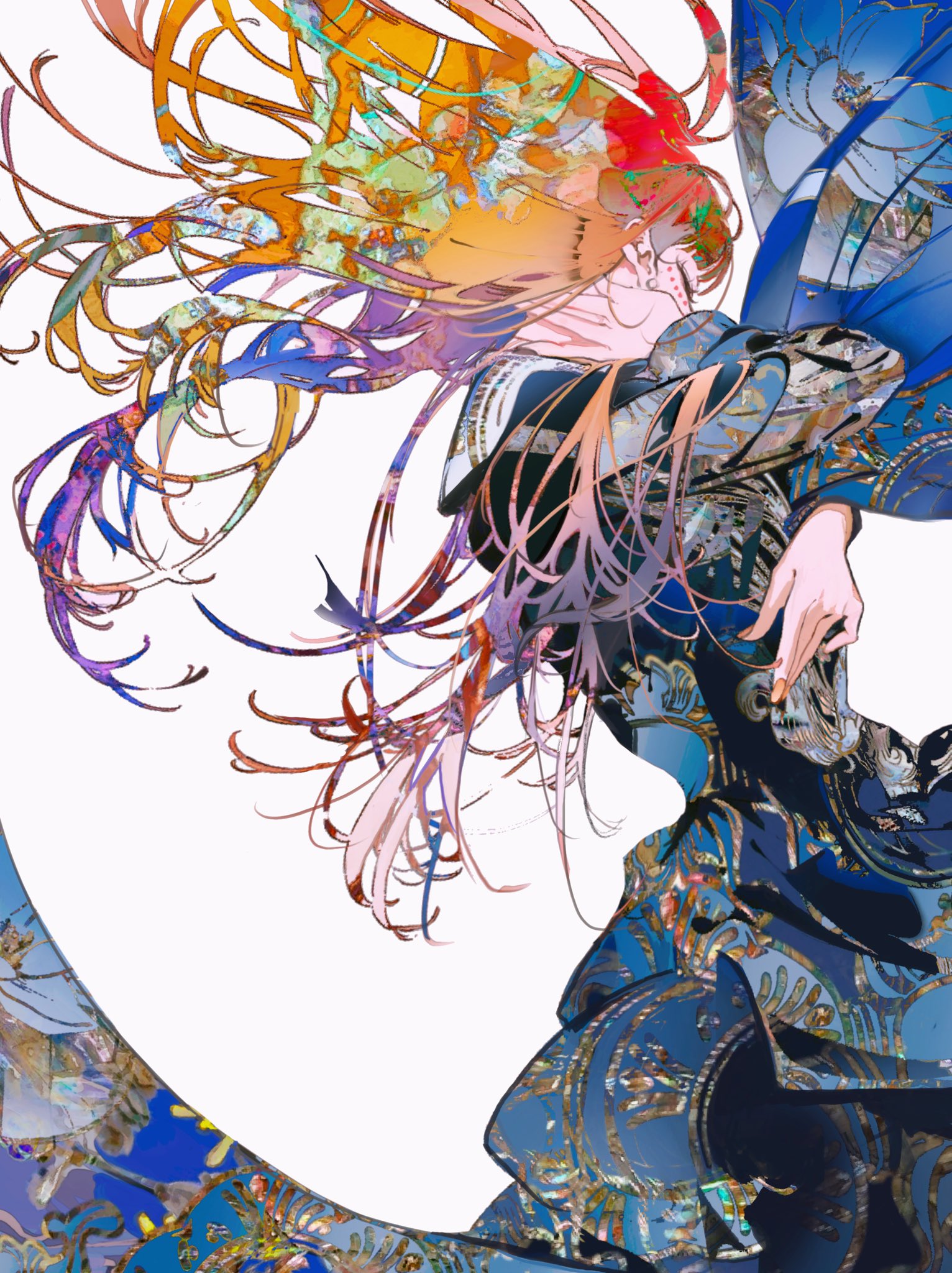 きぃやん (@keyyan) / X