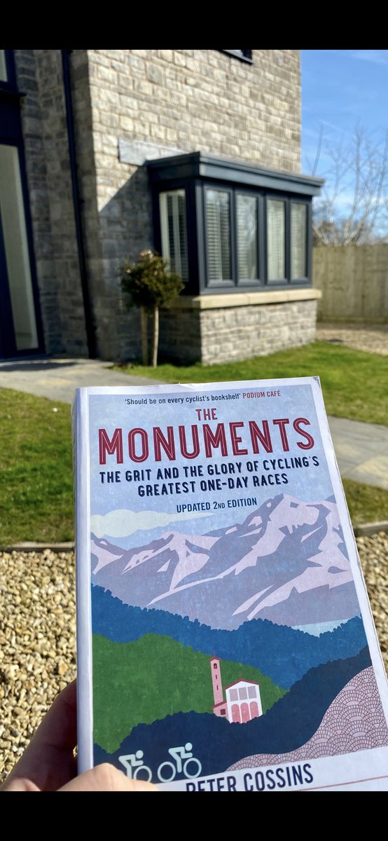 Simon Williams tweet media