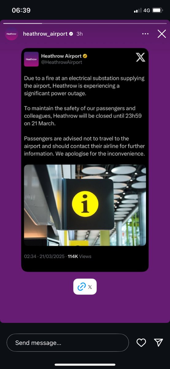 Simon Williams tweet media