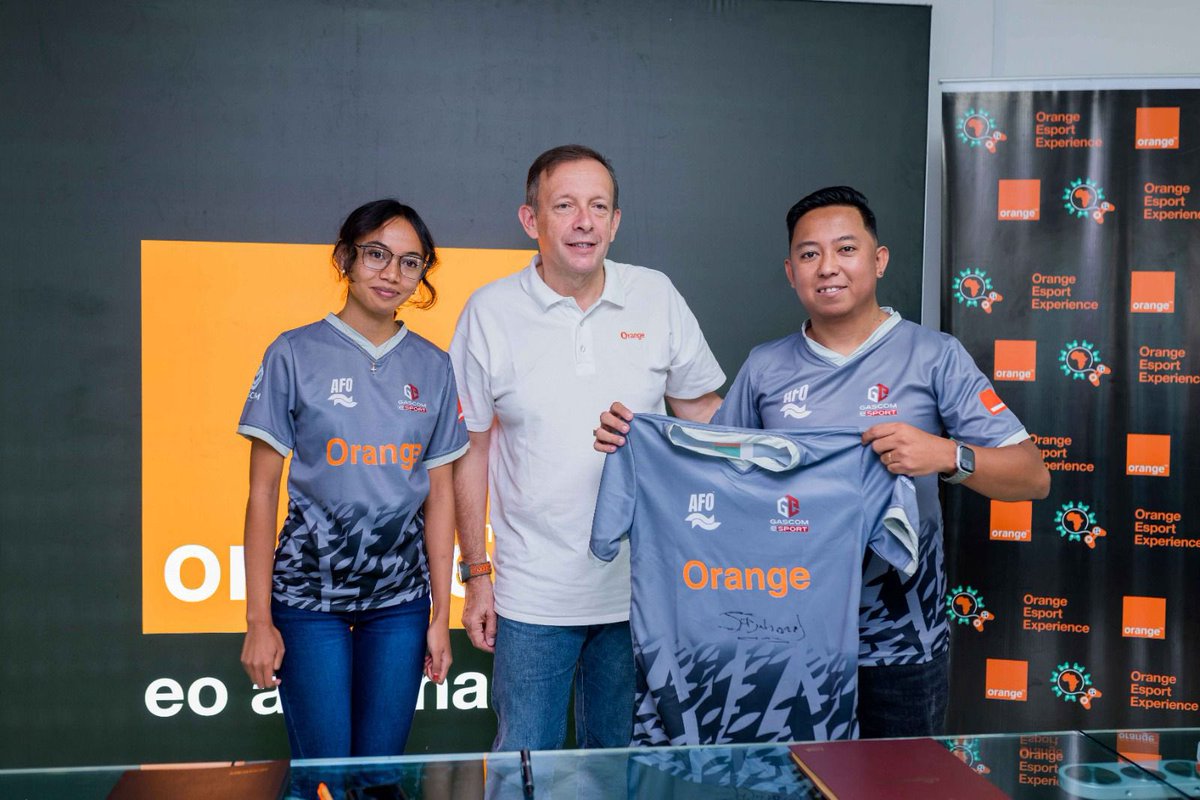 Frédéric P. DEBORD tweet media