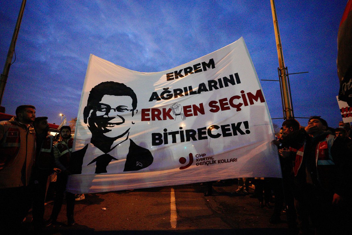 <a href="/ekrem_imamoglu/">Ekrem İmamoğlu</a> EKREM AĞRILARINI BİTİRECEĞİZ!