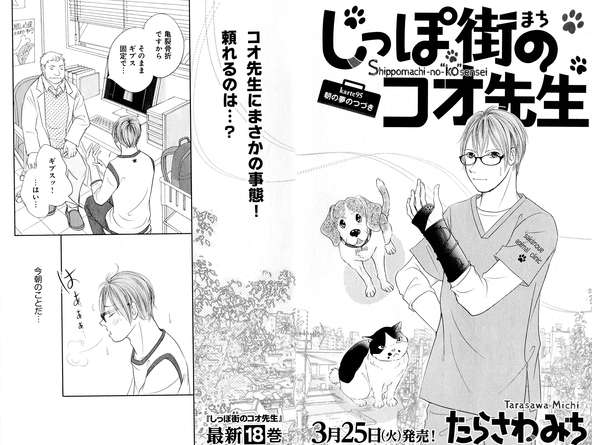 Amazon.co.jp: たらさわ みち: 本、バイオグラフィー、最新