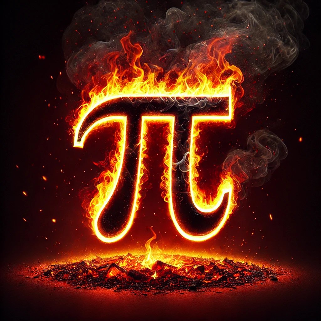 He'llo Pioneers! ♈🧔

📢 $PI  took a dip to $0.87 down 25%📉 in the last 24 hours, with a market cap of $5.94 billion. But don’t panic this is your chance to buy💸 the dip before it’s too late🙍! 🚀 The Pi Network, with its 60M+ users and innovative SCP algorithm, is still a