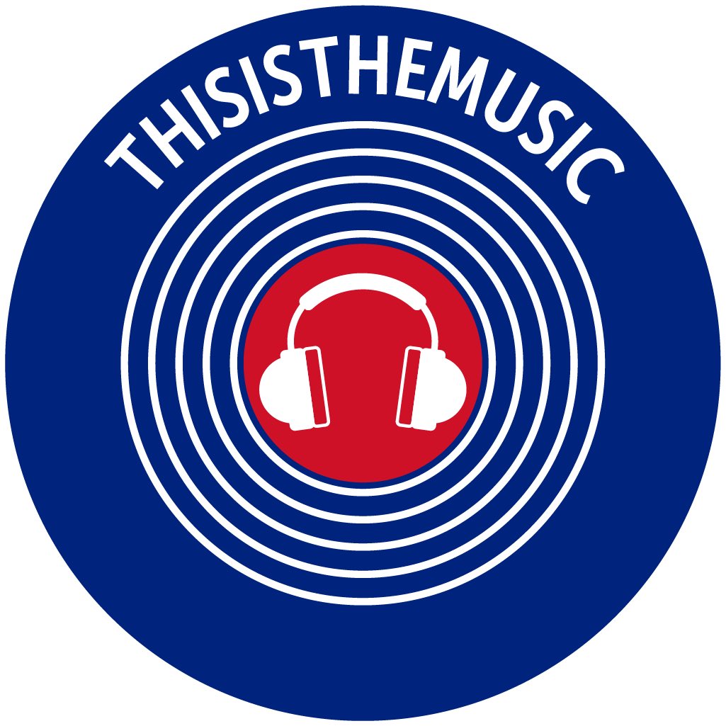 ThisIsTheMusic_ (@thisisthemusic2) on Twitter photo 2. Happy #NewMusicFriday Here’s the new additions to the playlist
The Shotts <a href="/TheFrowns/">The Frowns</a> <a href="/reverendgenes/">Reverend Genes</a> <a href="/thevoltsband_/">The Volts</a> <a href="/AshleyStaceyUK/">Ashley Stacey</a> <a href="/Learntoswimband/">Learn to SWIM</a> <a href="/thevoydofficial/">THE VOYD</a> <a href="/alrightuk/">ALRIGHT</a> Ray Joyce <a href="/AndrewCushin/">Andrew Cushin</a>
open.spotify.com/playlist/2Hjfx…
#NewMusicFriday #indie 2. Happy #NewMusicFriday Here’s the new additions to the playlist
The Shotts <a href="/TheFrowns/">The Frowns</a> <a href="/reverendgenes/">Reverend Genes</a> <a href="/thevoltsband_/">The Volts</a> <a href="/AshleyStaceyUK/">Ashley Stacey</a> <a href="/Learntoswimband/">Learn to SWIM</a> <a href="/thevoydofficial/">THE VOYD</a> <a href="/alrightuk/">ALRIGHT</a> Ray Joyce <a href="/AndrewCushin/">Andrew Cushin</a>
open.spotify.com/playlist/2Hjfx…
#NewMusicFriday #indie