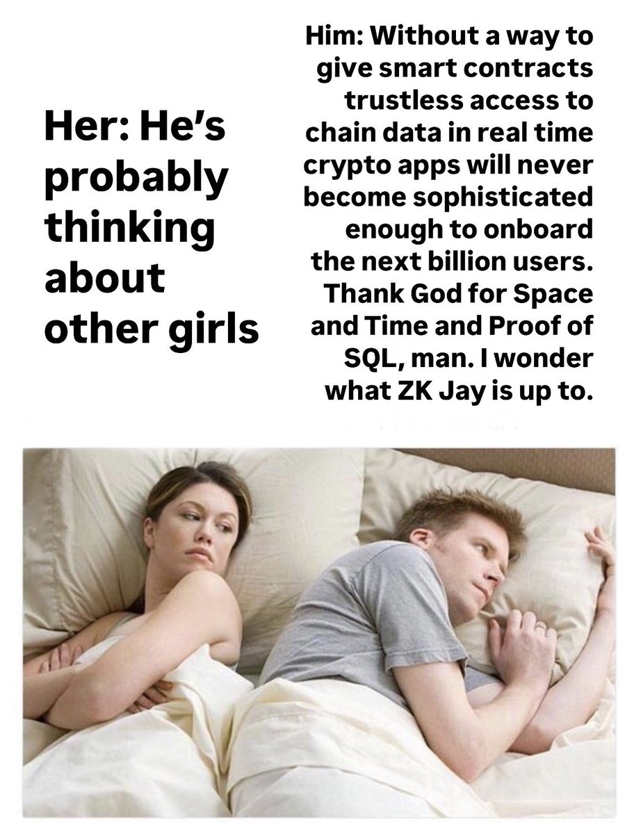 U up? <a href="/theZKjay/">ZK Jay</a>