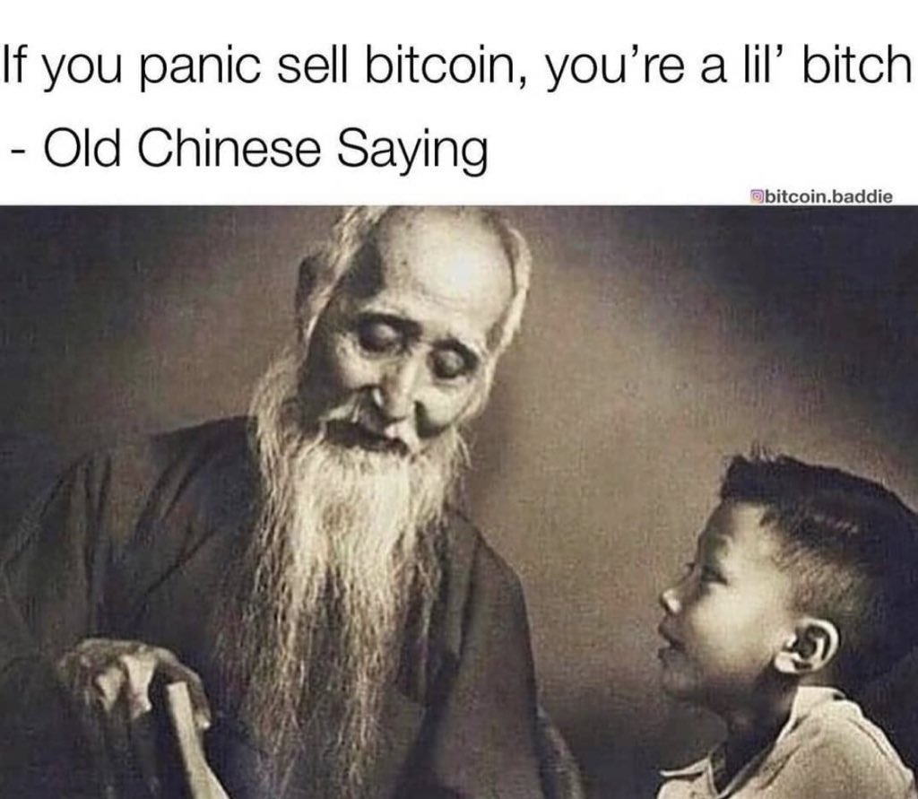 Ash Crypto tweet media