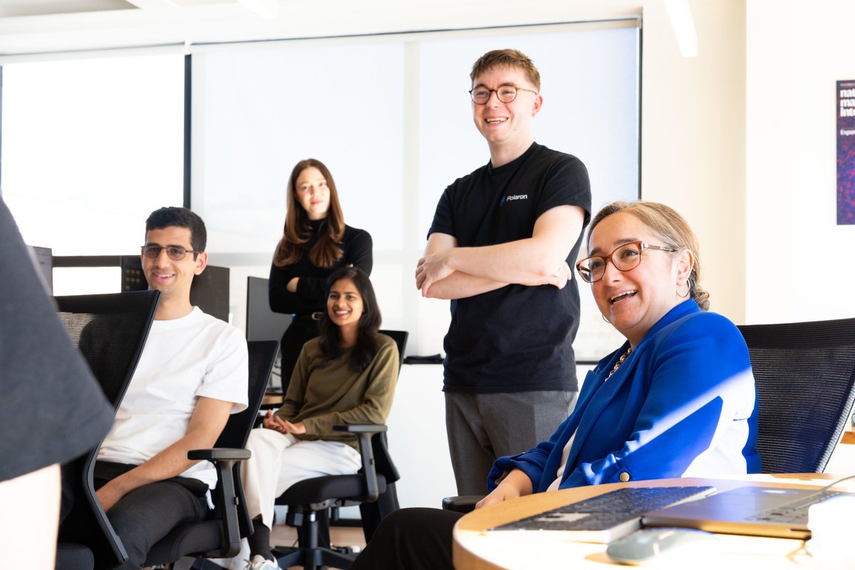 Feryal Clark MP tweet media