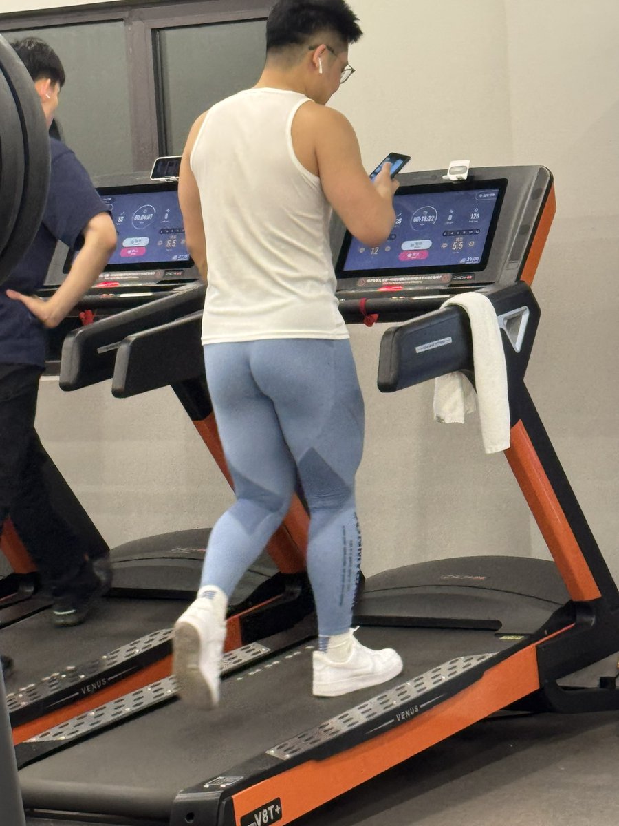 Morris要努力成为大肌霸 tweet media