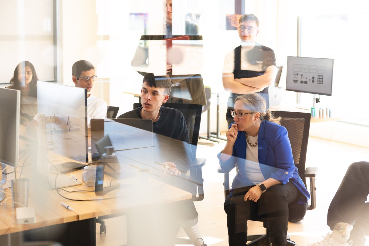 Feryal Clark MP tweet media